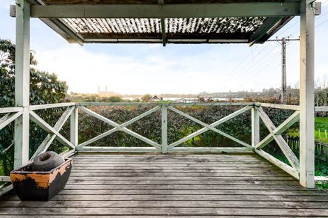 Photo of property in 149a Rayner Road, Huntly, 3700