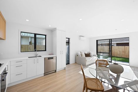 Photo of property in 17 Fend Street, Chartwell, Hamilton, 3210