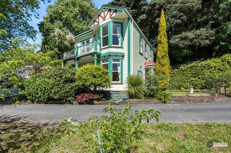 Photo of property in 16b Hamerton Street, Naenae, Lower Hutt, 5011