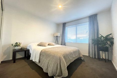 Photo of property in 1/92 Racecourse Road, Sockburn, Christchurch, 8042