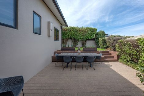 Photo of property in 13 Scott Drive, Nukuhau, Taupo, 3330
