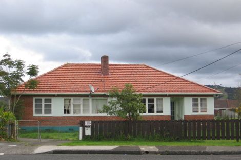 Photo of property in 27 Cairnfield Road, Kensington, Whangarei, 0112