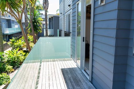 Photo of property in 72/32 Edwin Street, Mount Eden, Auckland, 1024