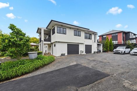 Photo of property in 46 Ohaupo Road, Melville, Hamilton, 3206