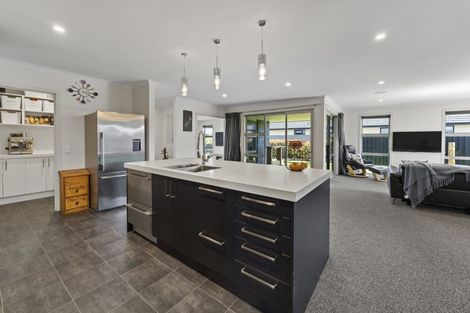 Photo of property in 16 Magnetic Place, Cromwell, 9310