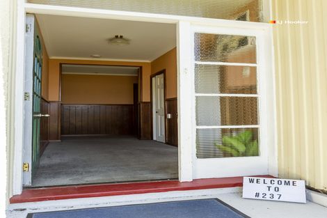 Photo of property in 237 Gladstone Road North, Mosgiel, 9024