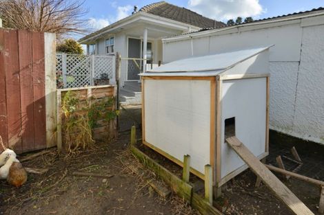 Photo of property in 11 Oswald Street, Mangapapa, Gisborne, 4010