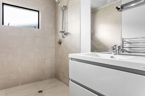 Photo of property in 1/129a King Street, Whakatane, 3120