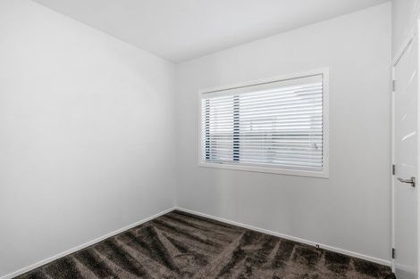 Photo of property in 23b Margaret Road, Raumati Beach, Paraparaumu, 5032