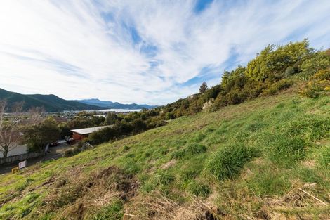 Photo of property in 41 Boons Valley Road, Waikawa, Picton, 7220