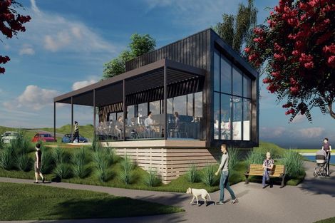 Photo of property in 1a Wendell Place, Greenlane, Auckland, 1061