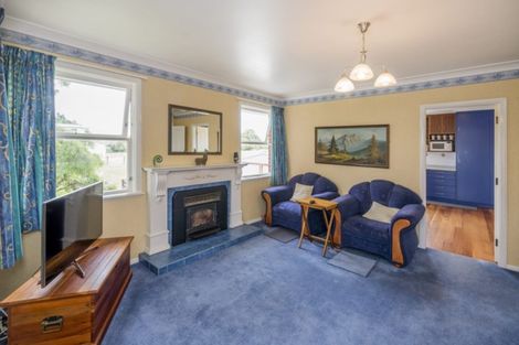 Photo of property in 361 Arapaepae Road, Levin, 5571