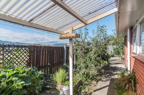 Photo of property in 38b Toru Road, Paraparaumu Beach, Paraparaumu, 5032