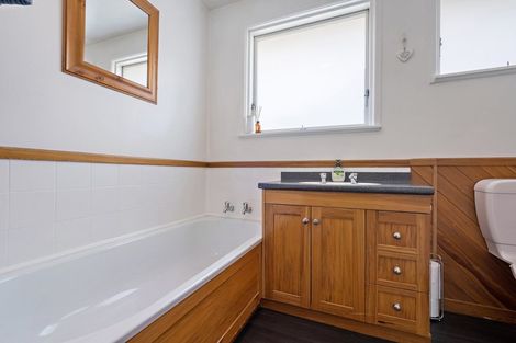 Photo of property in 132 Mcgregors Road, Linwood, Christchurch, 8062