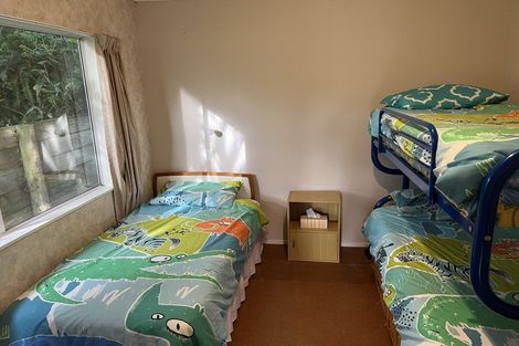 Photo of property in 3 Wagner Place, Waiotahe, Opotiki, 3198