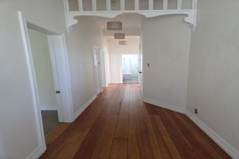 Photo of property in 20 Naughton Terrace, Kilbirnie, Wellington, 6022