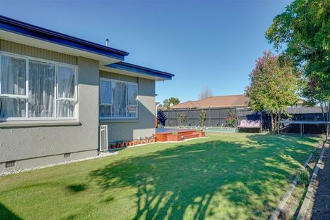 Photo of property in 1/68 Hei Hei Road, Hei Hei, Christchurch, 8042