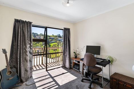 Photo of property in 49a Brian Crescent, Stanmore Bay, Whangaparaoa, 0932