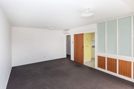 Photo of property in 1/94 Perry Street, Papanui, Christchurch, 8053