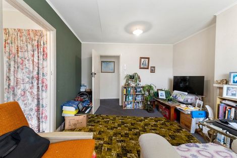Photo of property in 1274 Whakatau Street, Rotorua, 3010