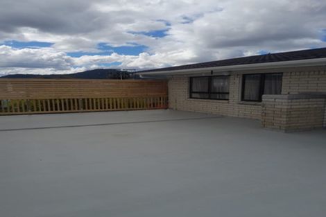 Photo of property in 17 Third Avenue, Avenues, Whangarei, 0110