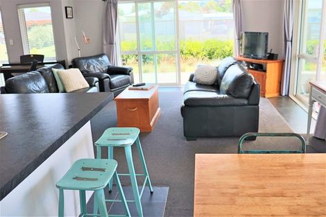 Photo of property in 17 Kitchener Street, Waihi, 3610