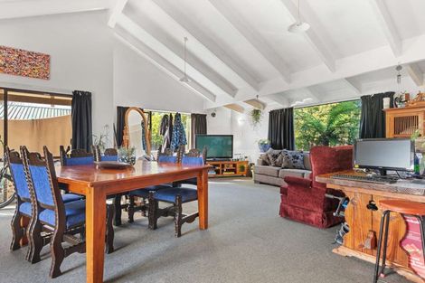 Photo of property in 1 Panui Road, Koutu, Rotorua, 3010