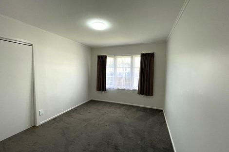 Photo of property in 2 Grant Avenue, Otara, Auckland, 2023