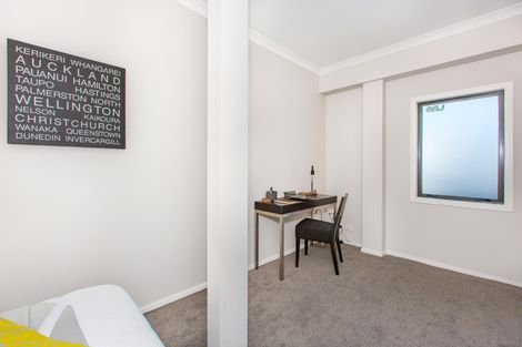 Photo of property in 15c Hood Street, Hamilton Central, Hamilton, 3204