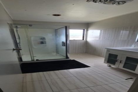 Photo of property in 1/83 Palmers Road, Clendon Park, Auckland, 2103