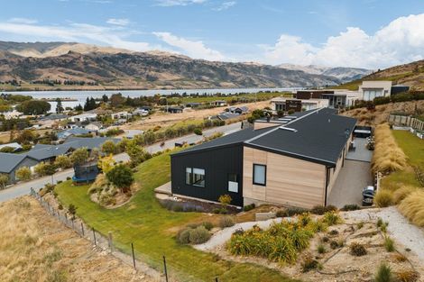 Photo of property in 16 Lowburn Terrace, Lowburn, Cromwell, 9384