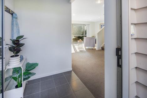 Photo of property in 9/2 Chelmsford Street, Ngaio, Wellington, 6035