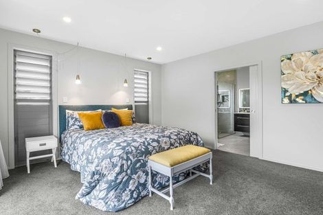 Photo of property in 20 Taonui Street, Waitarere Beach, Levin, 5510