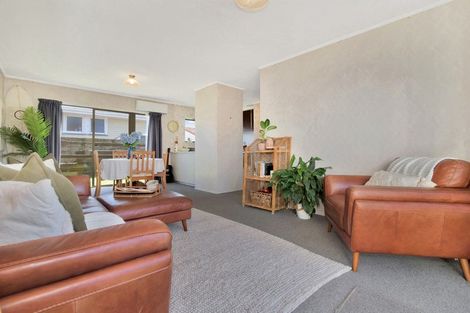 Photo of property in 2/29 Leander Street, Mount Maunganui, 3116