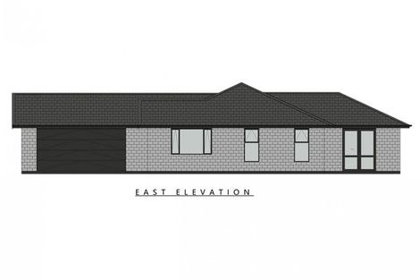 Photo of property in 42 Pinehurst Crescent, Morrinsville, 3300