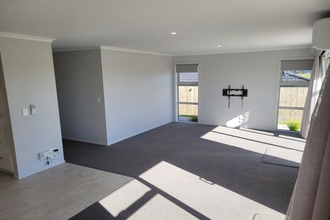 Photo of property in 12 Kanuka Avenue, Owhata, Rotorua, 3010