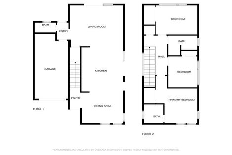 Photo of property in 10 Cogar Terrace, Chartwell, Hamilton, 3210