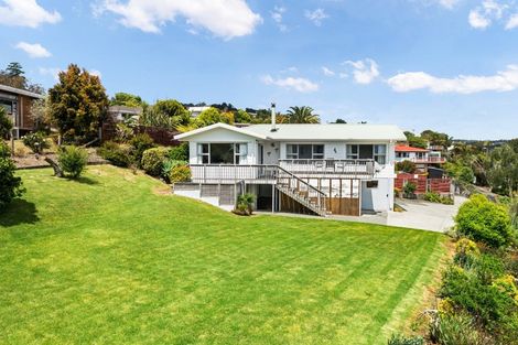 Photo of property in 11 Mountain Road, Morningside, Whangarei, 0110