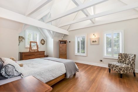 Photo of property in 9 Otau Mountain Road, Clevedon, Papakura, 2585