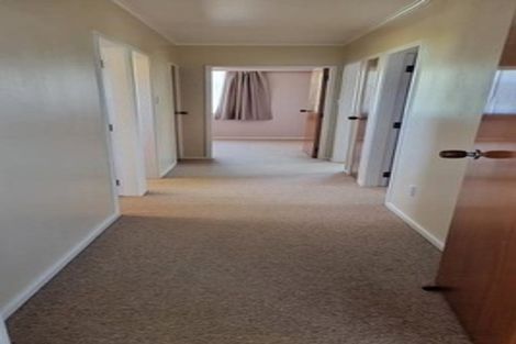 Photo of property in 3 Carter Drive, Pomare, Rotorua, 3015