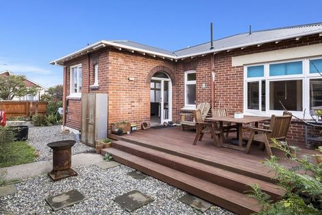 Photo of property in 33 Moreau Street, Saint Kilda, Dunedin, 9012