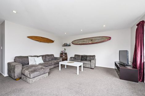 Photo of property in 55 Huntingdon Drive, Rangiora, 7400