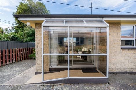 Photo of property in 167a Bay View Road, South Dunedin, Dunedin, 9012