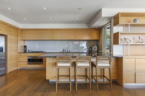 Photo of property in 22 Arney Road, Remuera, Auckland, 1050