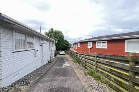 Photo of property in 48 Reeves Road, Pakuranga, Auckland, 2010