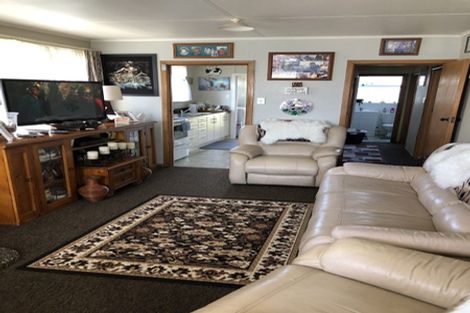 Photo of property in 48 Te Takinga Street, Turangi, 3334