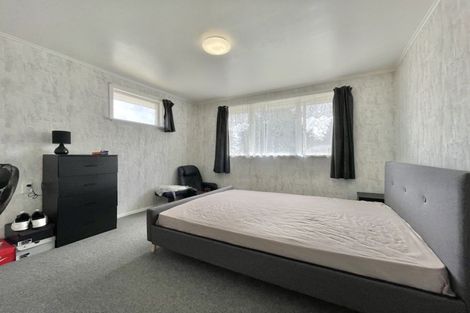 Photo of property in 77 Baird Road, Tokoroa, 3420