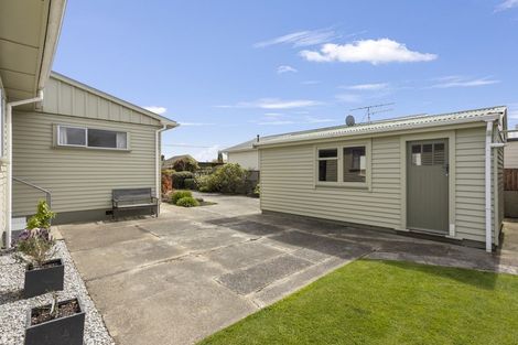 Photo of property in 9 Arran Street, Mosgiel, 9024