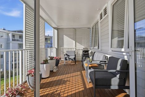Photo of property in 156 Landmark Terrace, Orewa, 0931