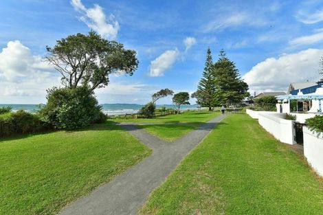 Photo of property in Oceanside Apartments, 20/453 Hibiscus Coast Highway, Orewa, 0931